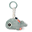Hanging Toy Wally - Blue