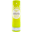 Stick Deodorant - Persian Lime - 60 gr Stick Deodorant - Persian Lime - 60 gr