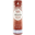 Stick Deodorant - Nordic Timber - 60 gr