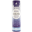 Stick Deodorant - Provence - 60 gr