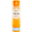 Stick Deodorant - Vanilla Orchid - 60 gr Stick Deodorant - Vanilla Orchid - 60 gr