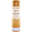 Stick Deodorant - Indian Mandarin - 60 gr