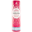 Stick Deodorant - Pink Grapefruit - 60 gr Stick Deodorant - Pink Grapefruit - 60 gr