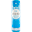 Stick Deodorant - Pure - 100% Natural - 60 gr Stick Deodorant - Pure - 100% Natural - 60 gr