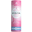 Stick Sensitive Deodorant - Japanese Cherry Blossom - 60 gr