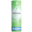 Stick Sensitive Deodorant - Lemon & Lime - 60 gr