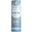 Stick Sensitive Deodorant - Sensitive Highland Breeze - 60 gr Stick Sensitive Deodorant - Sensitive Highland Breeze - 60 gr