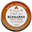 Deocreme - Vanilla Orchid - 45 gr Deocreme - Vanilla Orchid - 45 gr