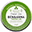 Deocreme - Persian Lime - 45 gr Deocreme - Persian Lime - 45 gr