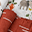 Gift set of 2 Maxi Swaddles Safari Social - Deluxe 120 x 120 cm - 100% rayon muslin from bamboo Gift set of 2 Maxi Swaddles Safari Social - Deluxe 120 x 120 cm - 100% rayon muslin from bamboo