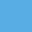 Biodegradable Children's Toothbrush - with Soft Bristles - Light Blue Biodegradable Children's Toothbrush - with Soft Bristles - Light Blue