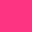 Biodegradable Children's Toothbrush - with Soft Bristles - Fuchsia Biodegradable Children's Toothbrush - with Soft Bristles - Fuchsia
