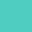 Biodegradable Children's Toothbrush - with Soft Bristles - Teal Biodegradable Children's Toothbrush - with Soft Bristles - Teal