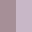 Set of 2 De Lux - Dusky Lilac & Heather - Silicone - BPA & PVC free - Made in Denmark Set of 2 De Lux - Dusky Lilac & Heather - Silicone - BPA & PVC free - Made in Denmark