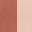 Set of 2 De Lux - Woodchuck & Blush - Natural Latex - BPA & PVC free - Made in Denmark