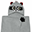 Kids Hooded Towel - Raccoon - 100% cotton