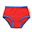 Boys Padded Training Pants - Pirates - Set of 3 - 100% Organic Cotton Boys Padded Training Pants - Pirates - Set of 3 - 100% Organic Cotton