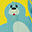 Surf Suit - Seal - UPF 50+ Surf Suit - Seal - UPF 50+