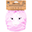 Washable, Pocket Diaper - Alicorn - 2 Inserts Included - 3-16 kg Washable, Pocket Diaper - Alicorn - 2 Inserts Included - 3-16 kg