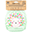 Washable, Pocket Diaper - Hedgehog - 2 Inserts Included - 3-16 kg Washable, Pocket Diaper - Hedgehog - 2 Inserts Included - 3-16 kg