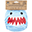Washable, Pocket Diaper - Shark - 2 Inserts Included - 3-16 kg Washable, Pocket Diaper - Shark - 2 Inserts Included - 3-16 kg