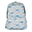 Little Backpack Ocean 22x30x10 cm - Light Blue