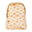 Little Backpack Rainbows 22x30x10 cm - Orange Little Backpack Rainbows 22x30x10 cm - Orange
