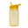 Drink Bottle 450 ml - Gold Glitter - BPA Free! Drink Bottle 450 ml - Gold Glitter - BPA Free!