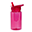 Drink Bottle 450 ml - Pink Glitter - BPA Free! Drink Bottle 450 ml - Pink Glitter - BPA Free!