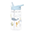 Drink Bottle 450 ml - Ocean - BPA Free! Drink Bottle 450 ml - Ocean - BPA Free!