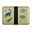 Lunch Box with Stickers - Dinosaurs - BPA Free! Lunch Box with Stickers - Dinosaurs - BPA Free!