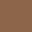 Carrycot for Mixx Next Stroller - Mocha Carrycot for Mixx Next Stroller - Mocha