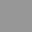 Duo YOYO² Stroller - White Frame, Grey Textile 0+ and 6+