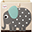 Storage Box - Grey Elephant - Suitable for Ikea Kallax Storage Box - Grey Elephant - Suitable for Ikea Kallax