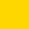 Baby Mini Sling - Warm Yellow - Lightweight
