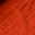Swaddle Blanket - Rust - 120 x 120 cm - 100% Cotton Muslin Swaddle Blanket - Rust - 120 x 120 cm - 100% Cotton Muslin