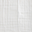 Baby Blanket 75 x 100 cm - White - 100% Cotton Muslin Baby Blanket 75 x 100 cm - White - 100% Cotton Muslin