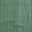 Deluxe Baby Blanket 75 x 100 cm - Sage - 100% Rayon Muslin from Bamboo Deluxe Baby Blanket 75 x 100 cm - Sage - 100% Rayon Muslin from Bamboo