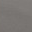 Matty Changing Mat - Dusty Grey - Portable and Water-Resistant Matty Changing Mat - Dusty Grey - Portable and Water-Resistant