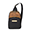 Criss Cross Sling Bag - Leopard - Roomy and Versatile Cross Strap Criss Cross Sling Bag - Leopard - Roomy and Versatile Cross Strap