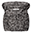 Cinch Convertible Backpack - Leopard - Versatile and Clever