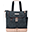 Pivot Pack - Indigo & Blush- A Modern Silhouette and a Roomy Interior - Easy to Convert from a Stylish Bag to a Practical Backpack! Pivot Pack - Indigo & Blush- A Modern Silhouette and a Roomy Interior - Easy to Convert from a Stylish Bag to a Practical Backpack!