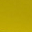 Lemo Highchair - Canary Yellow - 0-99 years! Lemo Highchair - Canary Yellow - 0-99 years!