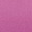 Balios S Lux Stroller - Magnolia Pink - From Birth Balios S Lux Stroller - Magnolia Pink - From Birth