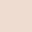Gala Waterproof Stroller Bag - Misty Pink