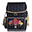 Ergomaxx Backpack - Baloons Ergomaxx Backpack - Baloons