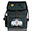 Ergomaxx Backpack - Monte Carlo
