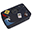 Filled Pencil Box - Mr. Gadget Filled Pencil Box - Mr. Gadget