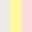 Loops - Haze Meadow & Blossom - BPA & PVC Free