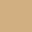 Beach Set - Beige Beach Set - Beige